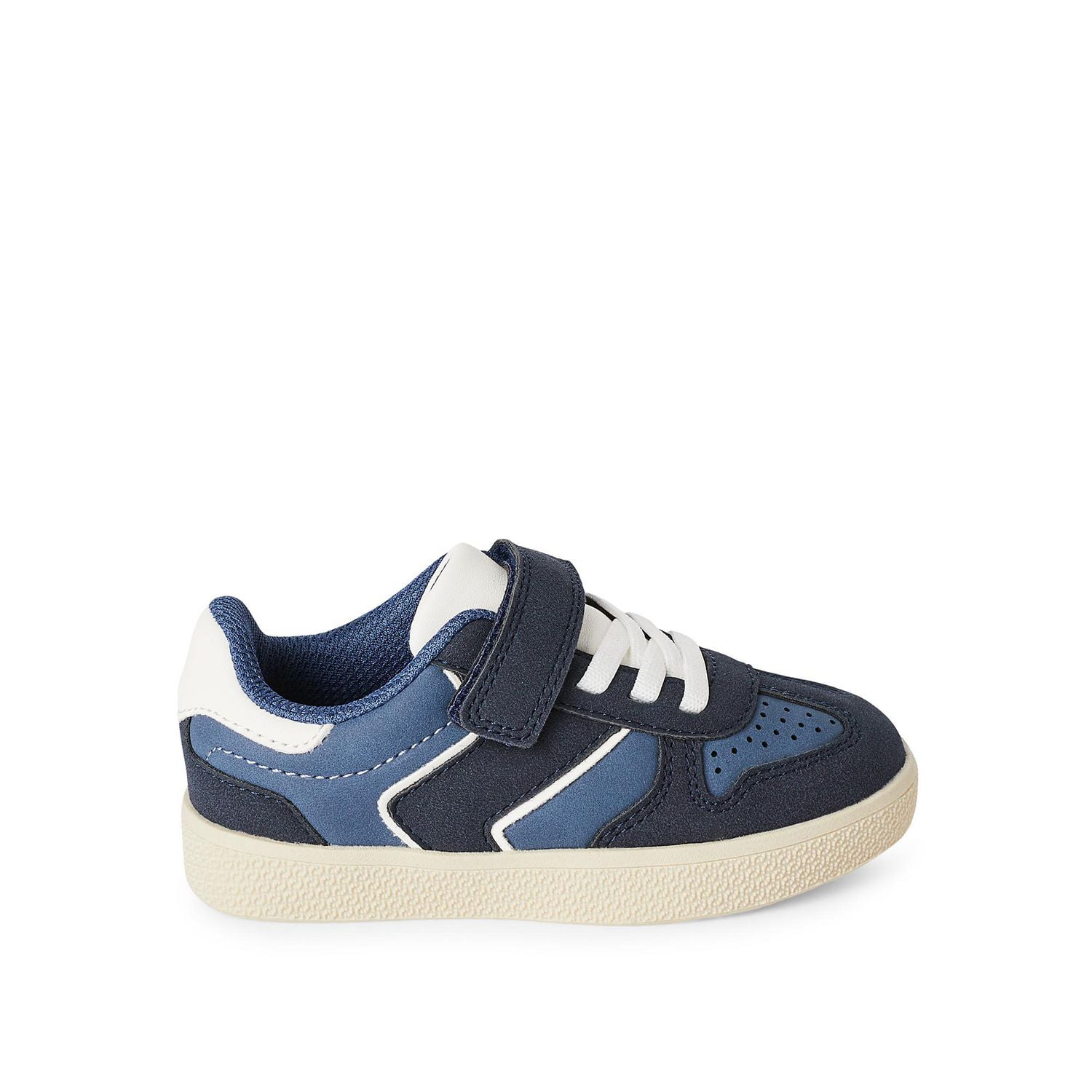 George Toddler Boys' Casual Shoes