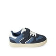 thumbnail image 1 of George Toddler Boys' Casual Shoes, 1 of 4