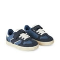 thumbnail image 2 of George Toddler Boys' Casual Shoes, 2 of 4