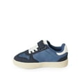 thumbnail image 3 of George Toddler Boys' Casual Shoes, 3 of 4