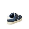 thumbnail image 4 of George Toddler Boys' Casual Shoes, 4 of 4