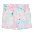 thumbnail image 2 of George Girls' Pull-On Short, 2 of 2