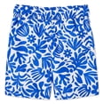 thumbnail image 2 of George Toddler Boys' Swim Short, 2 of 2