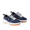 thumbnail image 2 of Airwalk Boys' Ben Sneakers, 2 of 4