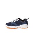 thumbnail image 3 of Airwalk Boys' Ben Sneakers, 3 of 4