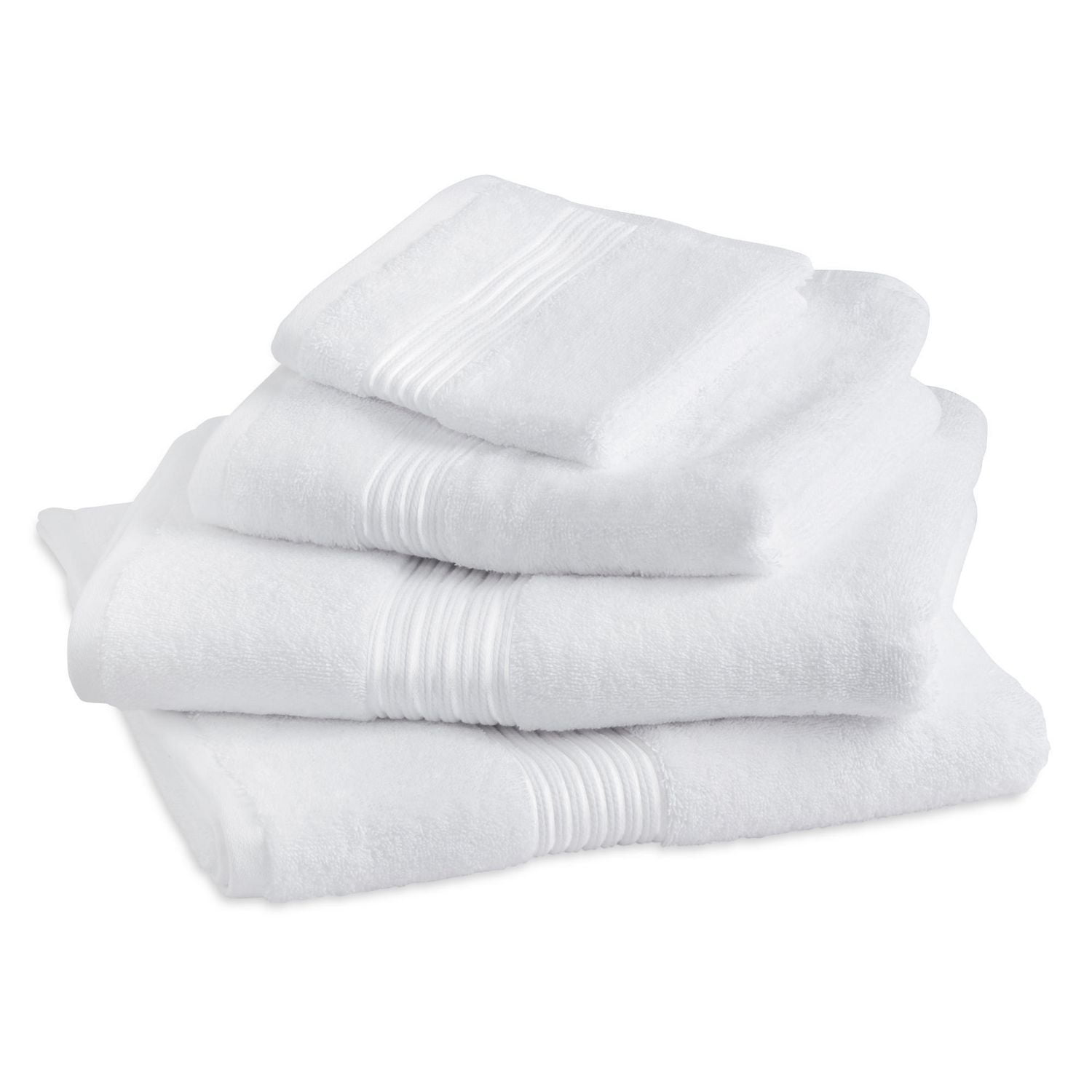 fieldcrest luxury towels