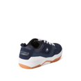 thumbnail image 4 of Airwalk Boys' Ben Sneakers, 4 of 4