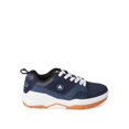 thumbnail image 1 of Airwalk Boys' Ben Sneakers, 1 of 4
