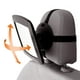 Dreambaby® Miroir de banquette arrière ajustable – image 5 sur 8