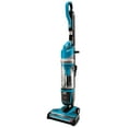thumbnail image 1 of BISSELL PowerGlide® Cordless Lift-Off Upright Vacuum, 1 of 7
