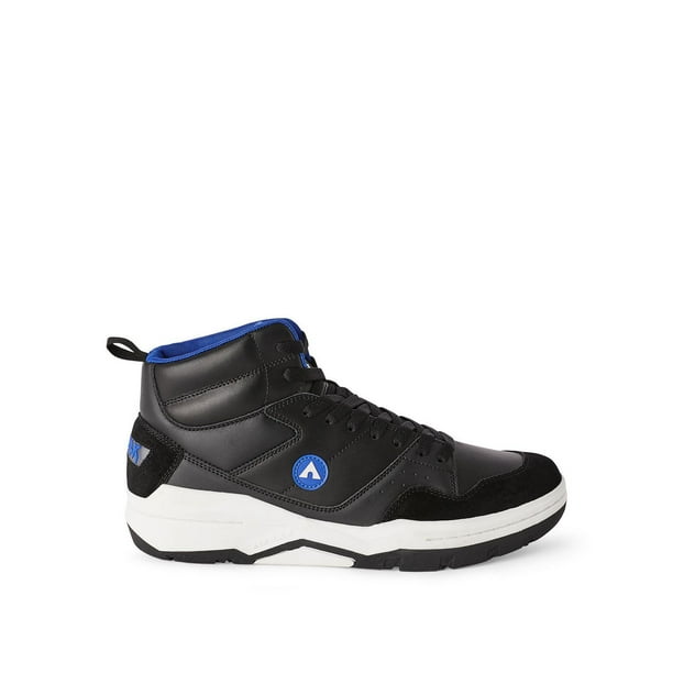 airwalk moccasins walmart