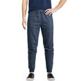 thumbnail image 1 of George Men's Fleece Jogger, 1 of 6