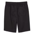 thumbnail image 2 of George Boys' Woven Short, 2 of 2