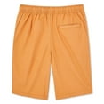 thumbnail image 2 of George Boys' Pull-On Cargo Short, 2 of 2