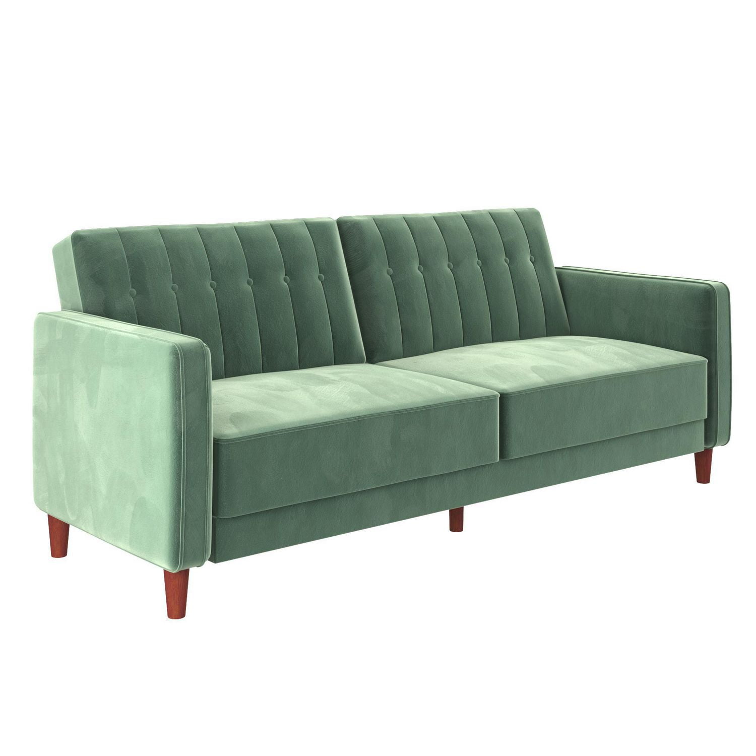 Nia hotsell sleeper sofa