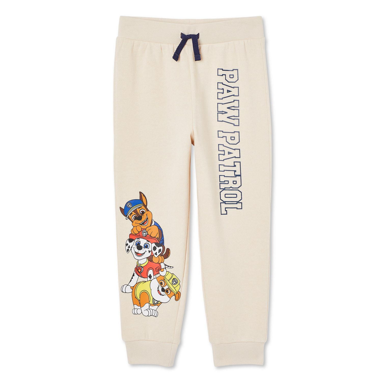 Paw Patrol Toddler Boys' Jogger