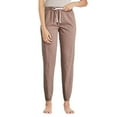 thumbnail image 1 of George Women's Sleep Jogger, 1 of 6