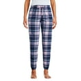 thumbnail image 1 of George Women's Sleep Jogger, 1 of 6