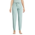 thumbnail image 1 of George Women's Sleep Jogger, 1 of 6