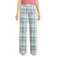thumbnail image 1 of Pantalon de pyjama à jambe ouverte George pour femmes, 1 of 6