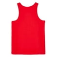 thumbnail image 2 of George Girls' Canada Day Tank, 2 of 3