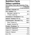 thumbnail image 4 of 100% Whole Wheat Bread, 4 of 4