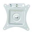 thumbnail image 1 of TygerClaw 13” – 30” Tilt & Swivel Wall Mount, 1 of 1