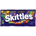 thumbnail image 1 of SKITTLES Darkside 56g, 1 of 3