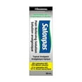 thumbnail image 1 of Salonpas Pain Relieving Solution, for temporary relief of pain and/or itching, 1 of 6