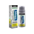 thumbnail image 2 of Salonpas Pain Relieving Solution, for temporary relief of pain and/or itching, 2 of 6