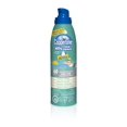 thumbnail image 1 of Coppertone Kids® Sunscreen Mousse SPF 60, 1 of 1
