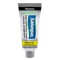 thumbnail image 1 of Salonpas Pain Relieving Cream, for temporary relief of pain and/or itching, 1 of 6