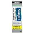 thumbnail image 2 of Salonpas Pain Relieving Cream, for temporary relief of pain and/or itching, 2 of 6