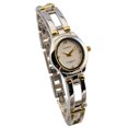 thumbnail image 1 of Montre Cardinal analogue pour femmes, 1 of 2
