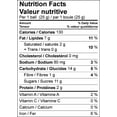 thumbnail image 4 of Peanut Butter Balls, 4 of 4