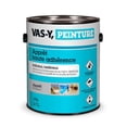 thumbnail image 2 of PAINT IT! High Adhesion Primer-Sealer, 2 of 2
