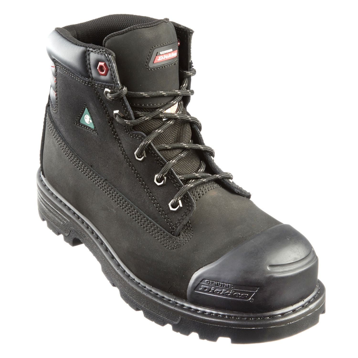 Chaussure de securite dickies hot sale