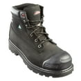 thumbnail image 1 of Genuine Dickies Men's Earl Safety Work Boot, 1 of 2