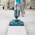 thumbnail image 2 of BISSELL PowerGlide® Cordless Lift-Off Upright Vacuum, 2 of 7