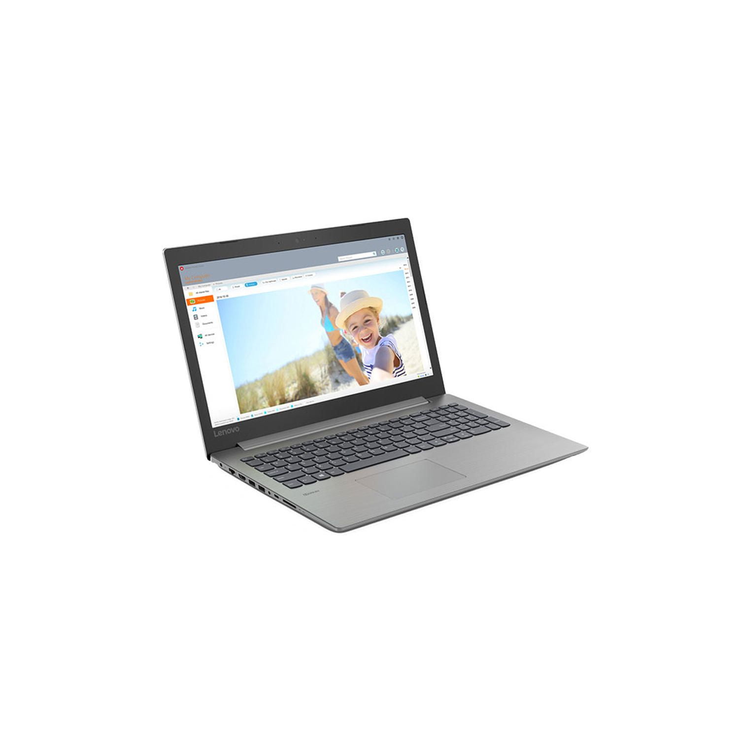 Lenovo 81de00laus sale