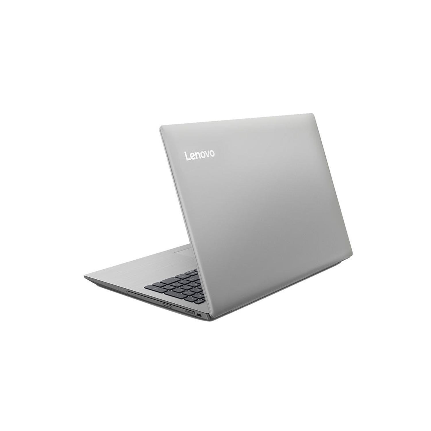 Lenovo ideapad 330 sales processor upgrade