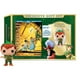 Peter Pan (Blu-ray + DVD + Figurine) (Exclusif à Walmart) – image 1 sur 1