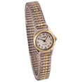 thumbnail image 1 of Cardinal Women's Analog Watch, 1 of 2