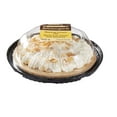 thumbnail image 2 of The Bakery Banana Cream Pie, 2 of 2