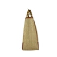 thumbnail image 3 of Sam & Libby Lucia Straw Shopper w/ Bamboo Handle, 3 of 5