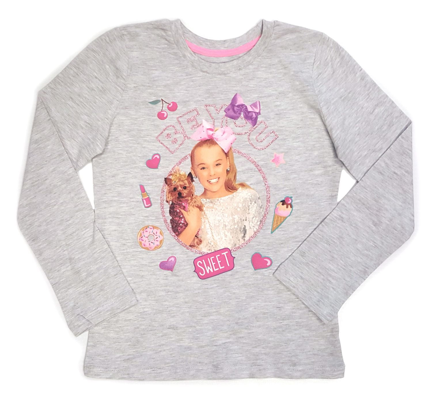 walmart legging fille