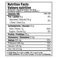 thumbnail image 4 of SinFit Protein Chips - Salt & Vinegar, 4 of 5