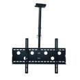 thumbnail image 1 of TygerClaw Ceiling Mount for 32 in. to 63 in. Flat Panel TV, 1 of 1