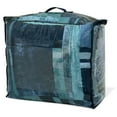 thumbnail image 2 of Safdie & Co. Comforter Set 7PC Q Grafix, 2 of 2