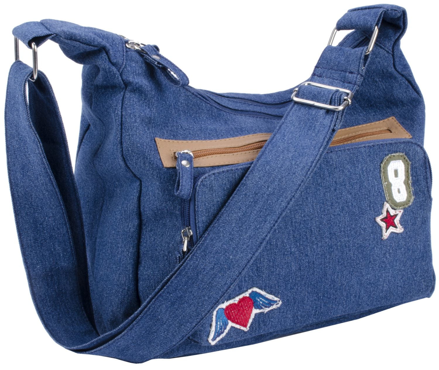 Denim Hobo Walmart Canada